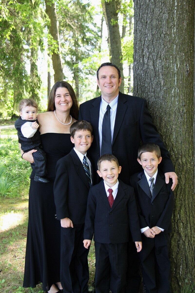 mclellan_fam6
